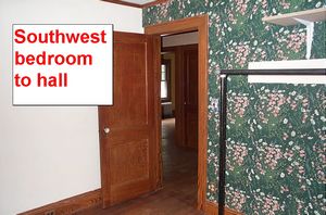 gal/House Tour - Cook Farm/tn_DCP_2456.jpg